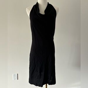 See You Monday Dress